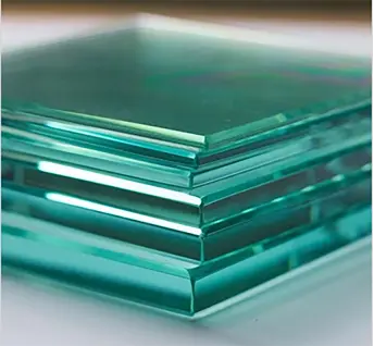 中空玻璃,钢化玻璃,夹胶玻璃 中空玻璃,钢化玻璃,夹胶玻璃