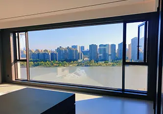 中空玻璃,钢化玻璃,夹胶玻璃